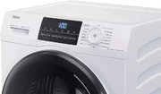 Стирально-сушильная машина Haier HWD70-BP14929A фото 3 в Тюмени