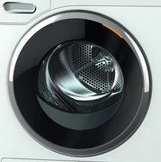 Сушильная машина Miele TWJ660WP фото 2 в Тюмени