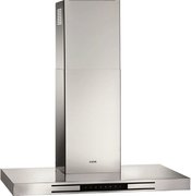 Вытяжка AEG X69453MD0