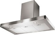Вытяжка Faber STILO/SP X A90