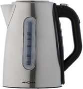 Чайник KRONA Digitaler Inox КА-00007486 фото 3 в Тюмени
