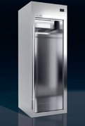 Холодильник для шуб Blue Ice Professional GBI750P фото 4 в Тюмени