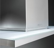 Вытяжка Falmec ZENITH NRS ISOLA 120 фото 2 в Тюмени