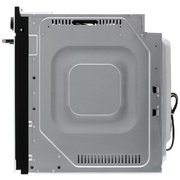Духовой шкаф KRONA BIRNE 60 WH фото 4 в Тюмени
