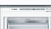 Встраиваемый морозильник Bosch GIV21AFE0 фото 4 в Тюмени