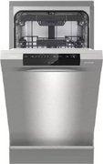 Посудомоечная машина Gorenje GS541D10X фото 3 в Тюмени