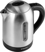 Чайник Maunfeld MGK1711S фото 3 в Тюмени