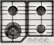 Газовая варочная панель Schaub Lorenz SLK GL6018