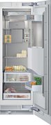 Холодильник Gaggenau RF 463-201 фото 2 в Тюмени