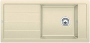 Мойка Blanco Mevit XL 6S жасмин фото в Тюмени