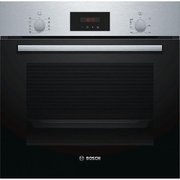 Духовой шкаф Bosch HBF173BS0
