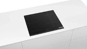Варочная панель Bosch PWP63KBB6E фото 4 в Тюмени