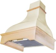 Вытяжка Kuppersberg KATRIN 60 CB фото 3 в Тюмени