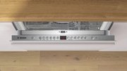 Встраиваемая посудомоечная машина Bosch SMV26DX00T фото 3 в Тюмени