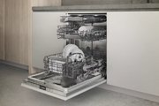 Встраиваемая посудомоечная машина Gaggenau DF271101 фото 4 в Тюмени