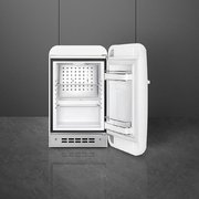 Холодильник Smeg FAB5RWH5 фото 2 в Тюмени