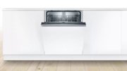 Встраиваемая посудомоечная машина BOSCH SMV25BX02R фото 2 в Тюмени