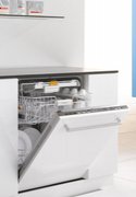 Посудомоечная машина Miele G 5570 SCVi фото 3 в Тюмени