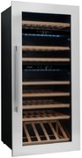 Винный шкаф Climadiff AVI94X3Z фото 2 в Тюмени