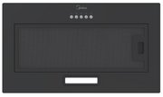 Встраиваемая вытяжка Midea MH60I301B фото 2 в Тюмени
