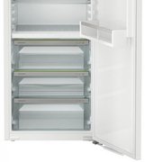 Встраиваемый холодильник Liebherr IRBe 5120 Plus фото 3 в Тюмени