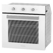 Духовой шкаф KRONA ROMANA 60 WH фото 2 в Тюмени
