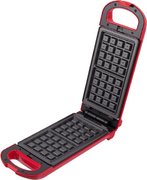 Вафельница Maunfeld MF-1434R фото 2 в Тюмени