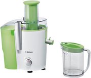Соковыжималка Бош MES 25G0 фото в Тюмени Соковыжималка Bosch MES 25G0 фото в Тюмени