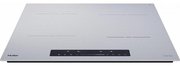 Индукционная варочная панель Haier HHY-Y64TVTPG фото 3 в Тюмени