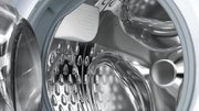 Стиральная машина Bosch WLK20264OE фото 2 в Тюмени