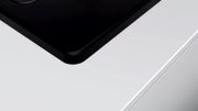 Варочная панель Bosch PGP6B6B95R фото 4 в Тюмени