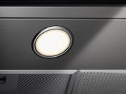 Вытяжка Electrolux LFT766X фото 4 в Тюмени