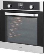 Духовой шкаф Haier HOX-P11HSX фото 2 в Тюмени