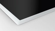 Индукционная варочная панель Bosch PXX645FC1E фото 2 в Тюмени