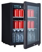 Мини-бар CellarPrivate CP023AB фото 4 в Тюмени