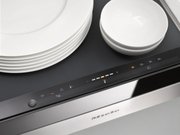 Подогреватель Miele ESW6229X EDST/CLST фото 2 в Тюмени