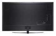 Телевизор LG 86QNED816QA фото 4 в Тюмени