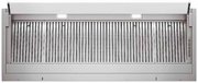 Вытяжка Faber IN-NOVA ZERO DRIP LITE A75 фото 2 в Тюмени
