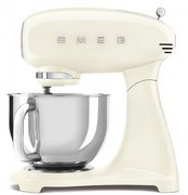 Миксер Smeg SMF05CREU фото