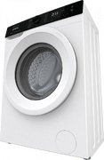 Стиральная машина Gorenje W1NHA62SAS фото 2 в Тюмени