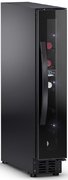 Винный шкаф Dometic E7FG Elegance