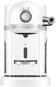 Кофемашина KitchenAid 5KES0504EFP фото 2 в Тюмени