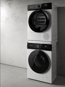 Соединительный элемент для сушильной машины Kuppersberg DS 420 фото 4 в Тюмени
