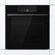 Духовой шкаф Gorenje BOS6747A01BG фото 3 в Тюмени