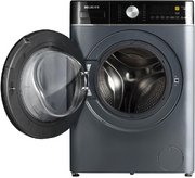 Стиральная машина Hyundai WME7217 фото в Тюмени