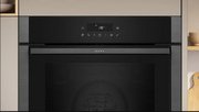 Духовой шкаф Neff B5ACJ7AG3 фото 2 в Тюмени