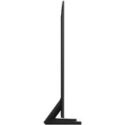 Телевизор Samsung QE43Q8FAAUXRU 43" (109 см) фото 4 в Тюмени