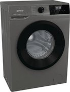 Стиральная машина Gorenje WNHPI84AS/AR фото 2 в Тюмени
