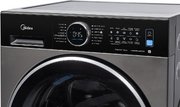 Стиральная машина Midea MF205W105WB/T-RU фото 3 в Тюмени