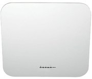 Вытяжка Falmec Tab (A+) 60 White